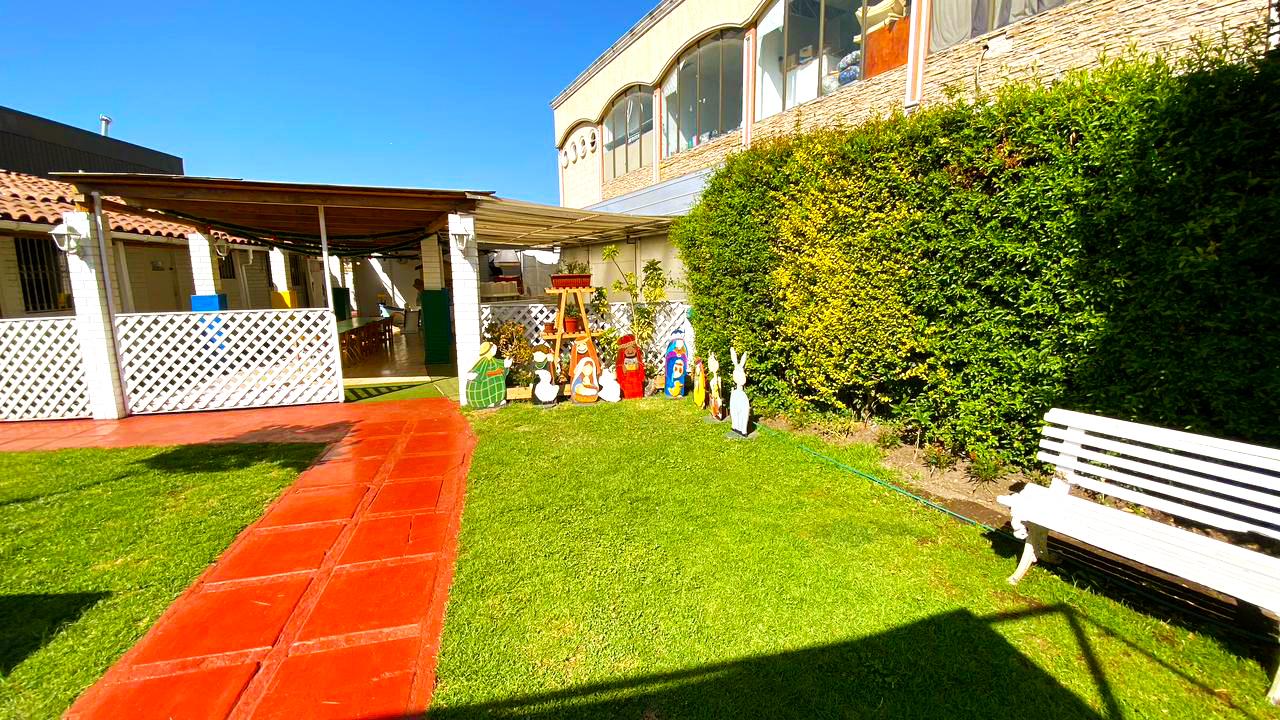 jardin infantil maipu_jardin dumbito