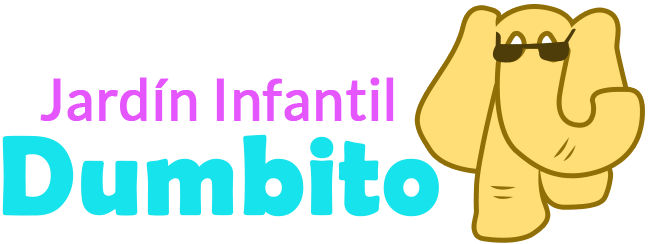 jardín infantil Maipú_dumbito